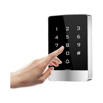 category _images/Access Control Accessories.jpg